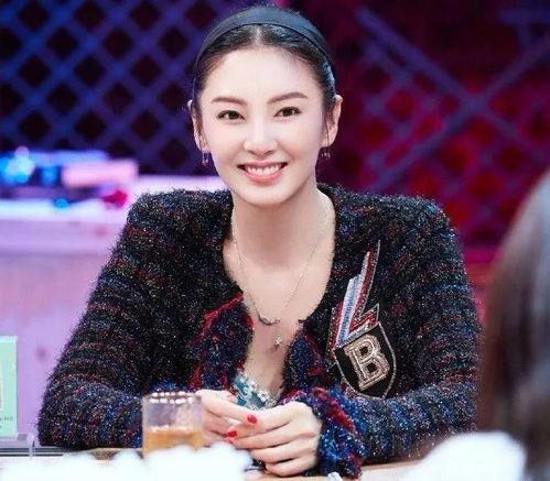 邓伦圈内爆料张雨绮,娱乐圈背后的真相揭露