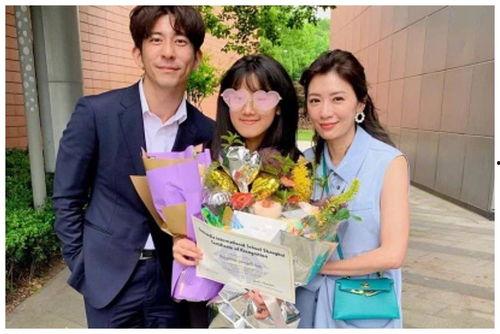 丰台火灾爆料视频大全最新,最新爆料视频大盘点  第1张