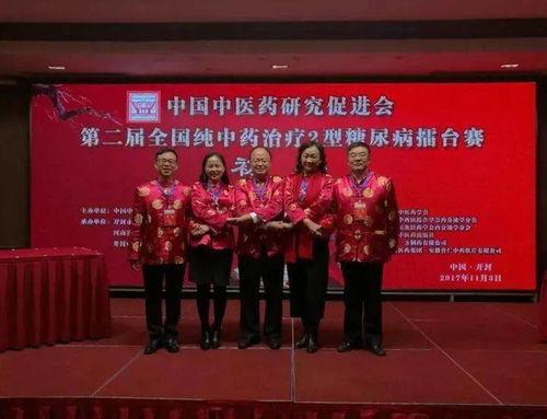 江西医生爆料视频最新消息,揭露医疗行业乱象真相  第1张