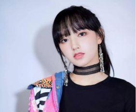 圈内人士爆料程潇,圈内人士揭秘，这位明星背后的故事  第1张