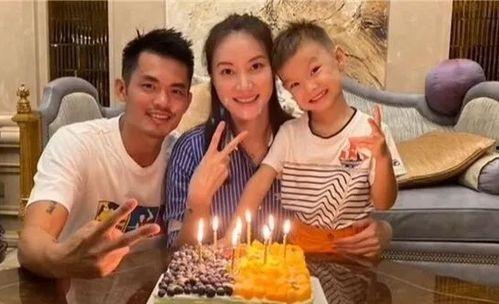 林丹爆料最新消息视频大全,揭秘视频大全背后的惊人真相  第2张