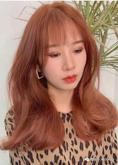 橙子染发师爆料了吗视频,揭秘网红幕后真相 第1张 橙子染发师爆料了吗视频,揭秘网红幕后真相 第1张