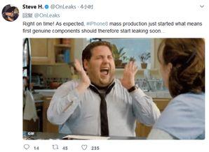 圈内爆料大神,娱乐圈背后的惊人真相