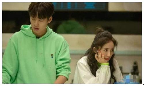 路人爆料魏大勋视频完整版,路人视角下的真实瞬间 第3张 路人爆料魏大勋视频完整版,路人视角下的真实瞬间 第3张