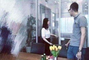 宋哲最新爆料视频,事件背后惊人真相曝光 第1张 宋哲最新爆料视频,事件背后惊人真相曝光 第1张