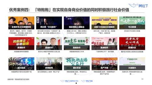 小程序欧美爆料视频网站,揭秘热门话题与幕后故事  第1张