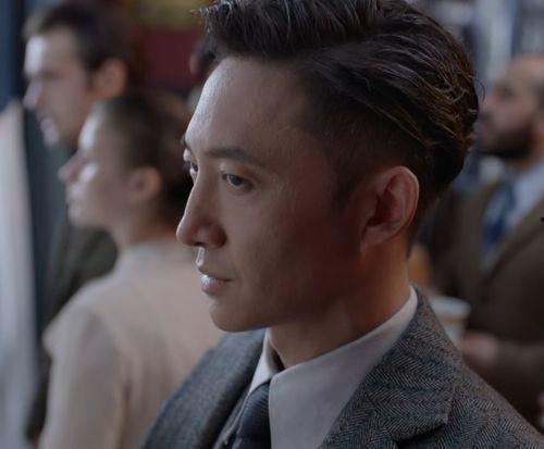 狠货球鞋爆料视频播放下载,热门视频播放下载攻略揭秘  第3张