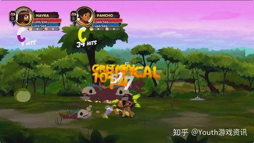 任天堂游戏爆料攻略视频,跟随视频解锁隐藏技巧与秘籍 第3张 任天堂游戏爆料攻略视频,跟随视频解锁隐藏技巧与秘籍 第3张