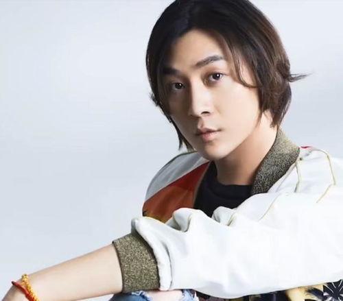 张大仙爆料瑶瑶视频播放,瑶瑶视频播放背后的惊人数据 第1张 张大仙爆料瑶瑶视频播放,瑶瑶视频播放背后的惊人数据 第1张